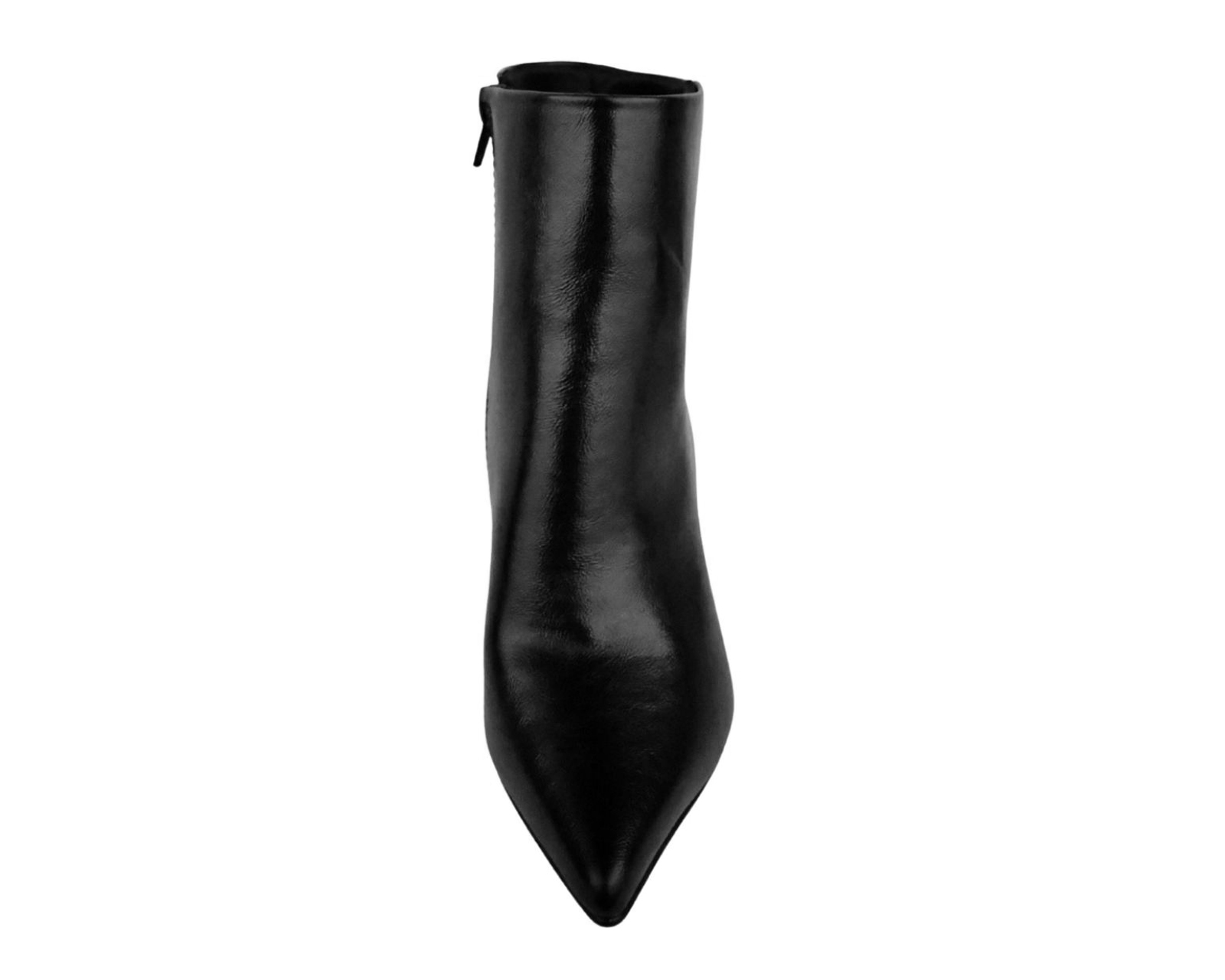 Foto 7 pulgar | Foto 6 | Botas Casuales Jennifer Lopez para Mujer