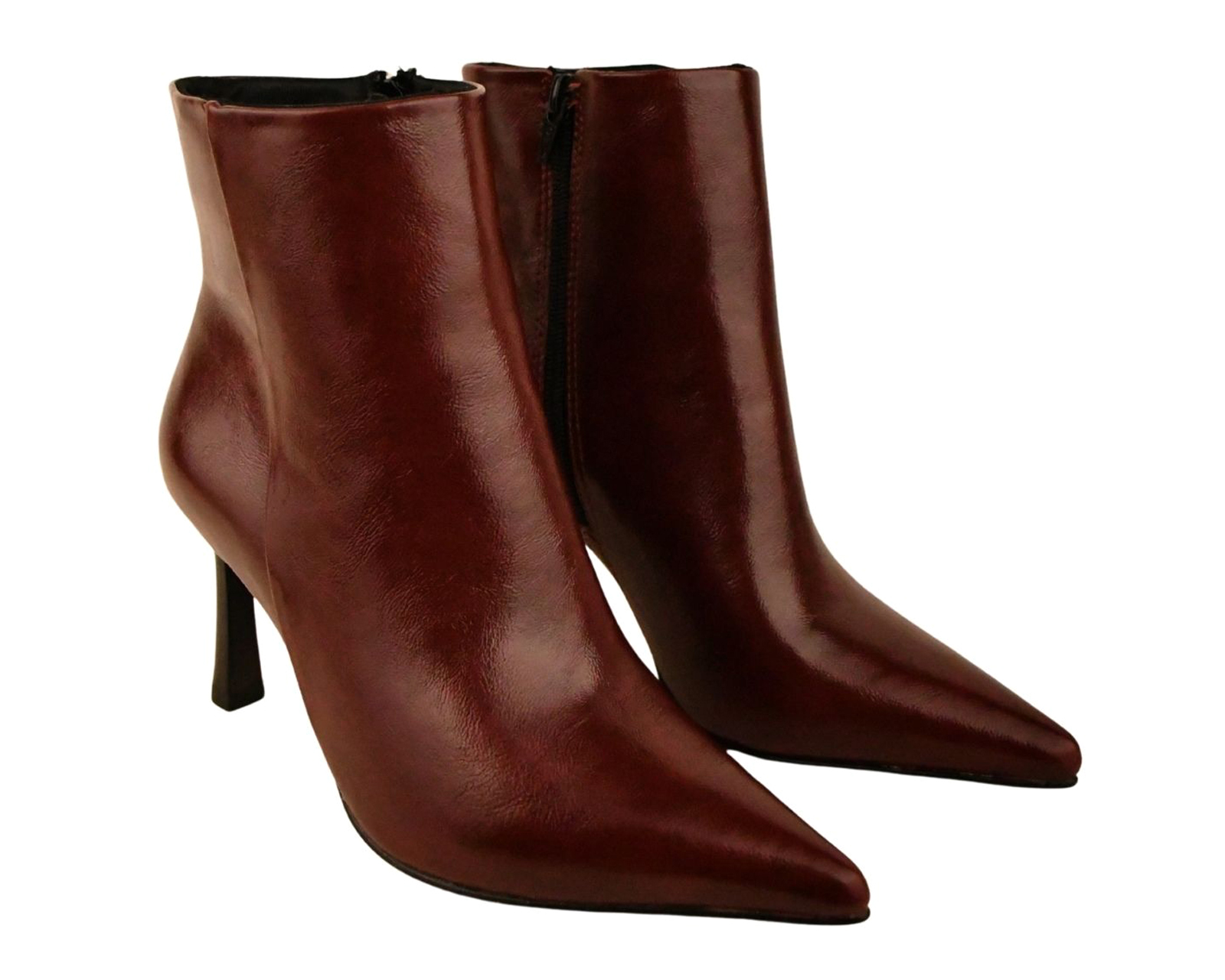 Botas Casuales Jennifer Lopez para Mujer