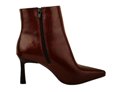 Foto 2 | Foto 2 | Botas Casuales Jennifer Lopez para Mujer