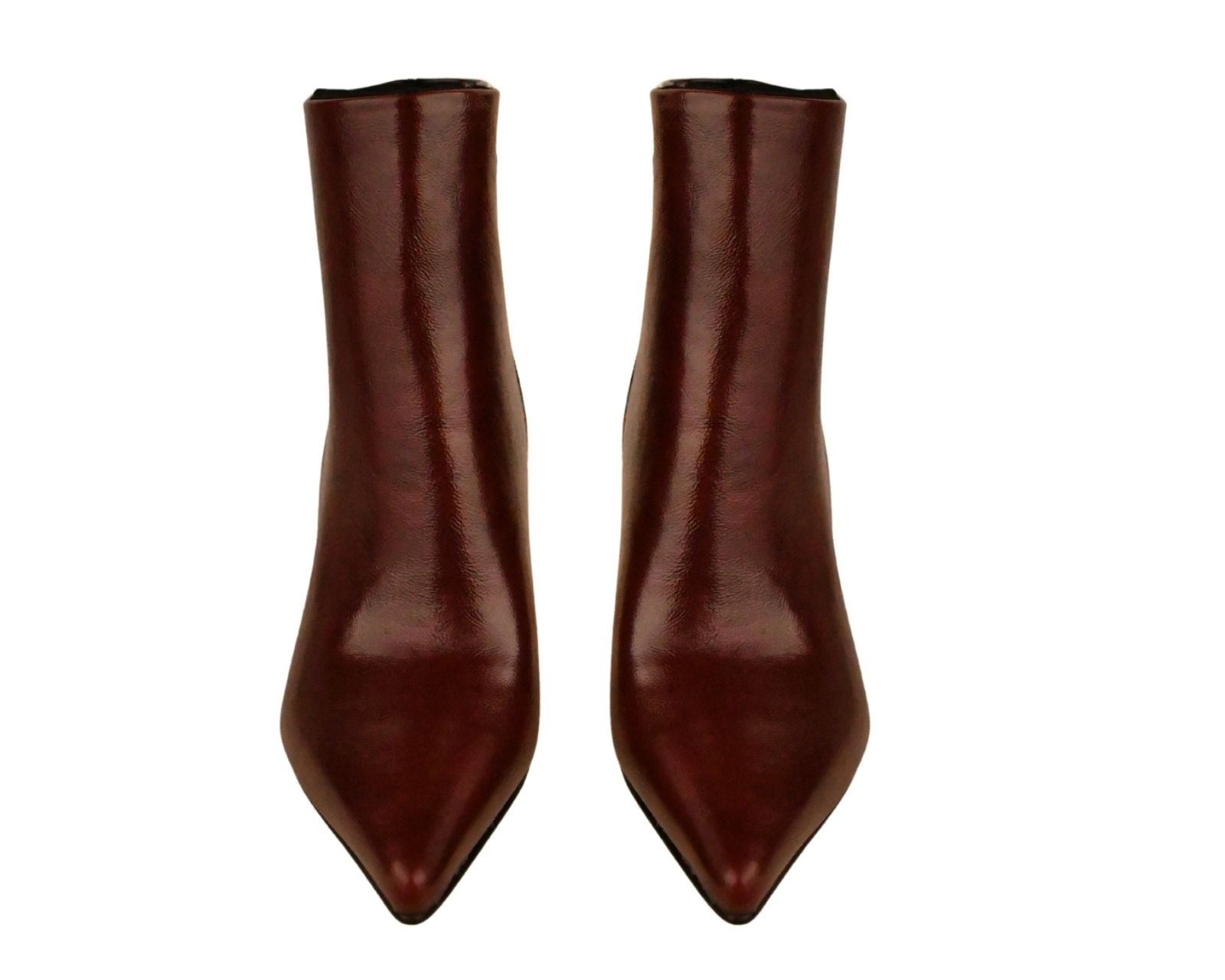 Foto 4 pulgar | Foto 3 | Botas Casuales Jennifer Lopez para Mujer