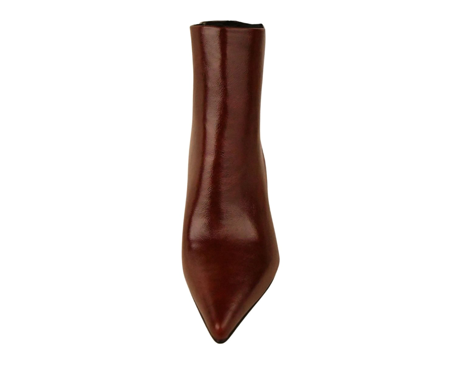 Foto 7 pulgar | Foto 6 | Botas Casuales Jennifer Lopez para Mujer