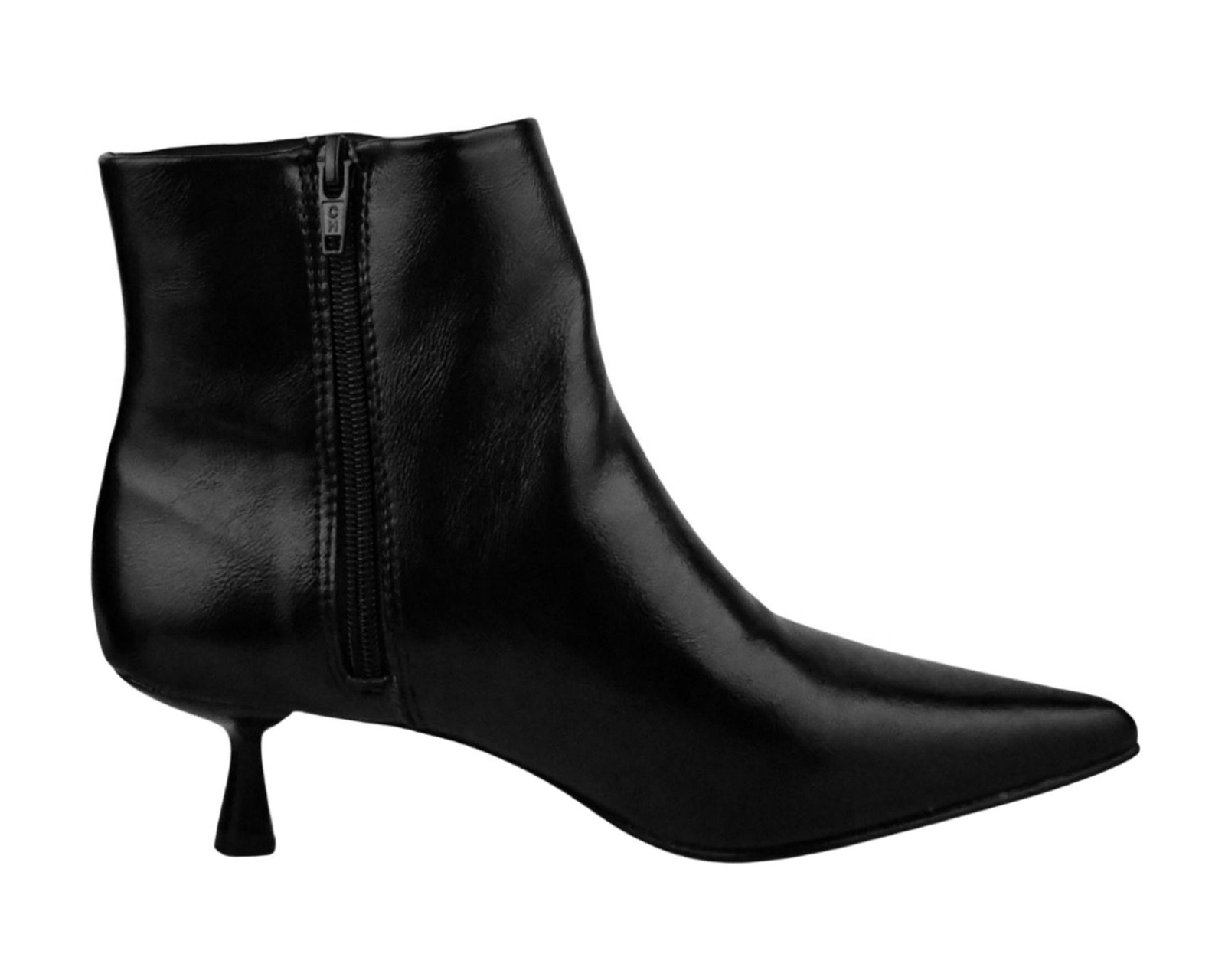 Foto 3 pulgar | Foto 2 | Botas Casuales Sahara para Mujer