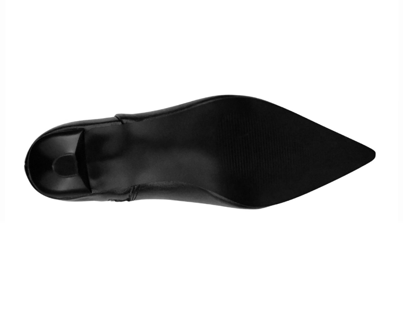 Foto 5 pulgar | Foto 4 | Botas Casuales Sahara para Mujer
