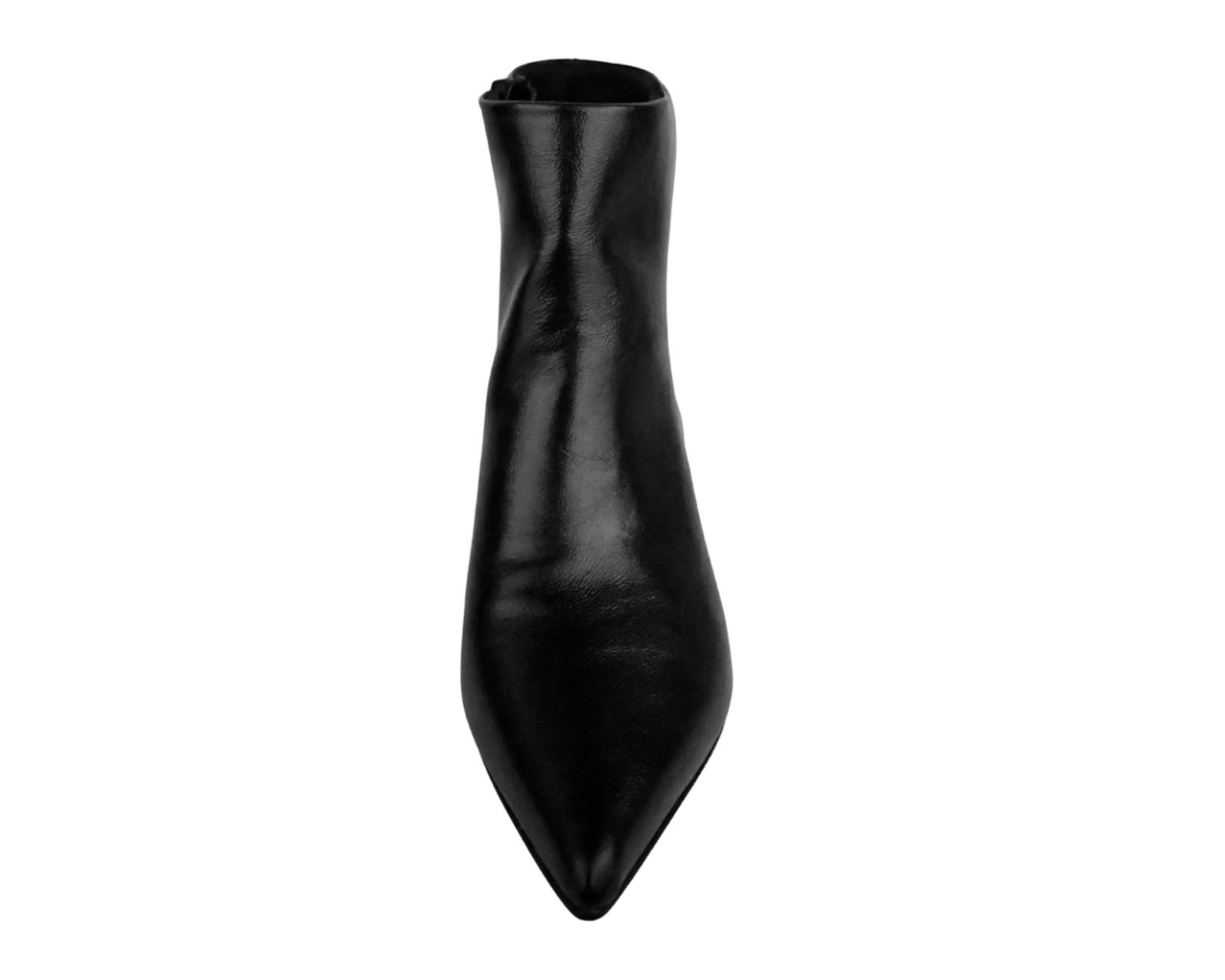 Foto 7 pulgar | Foto 6 | Botas Casuales Sahara para Mujer