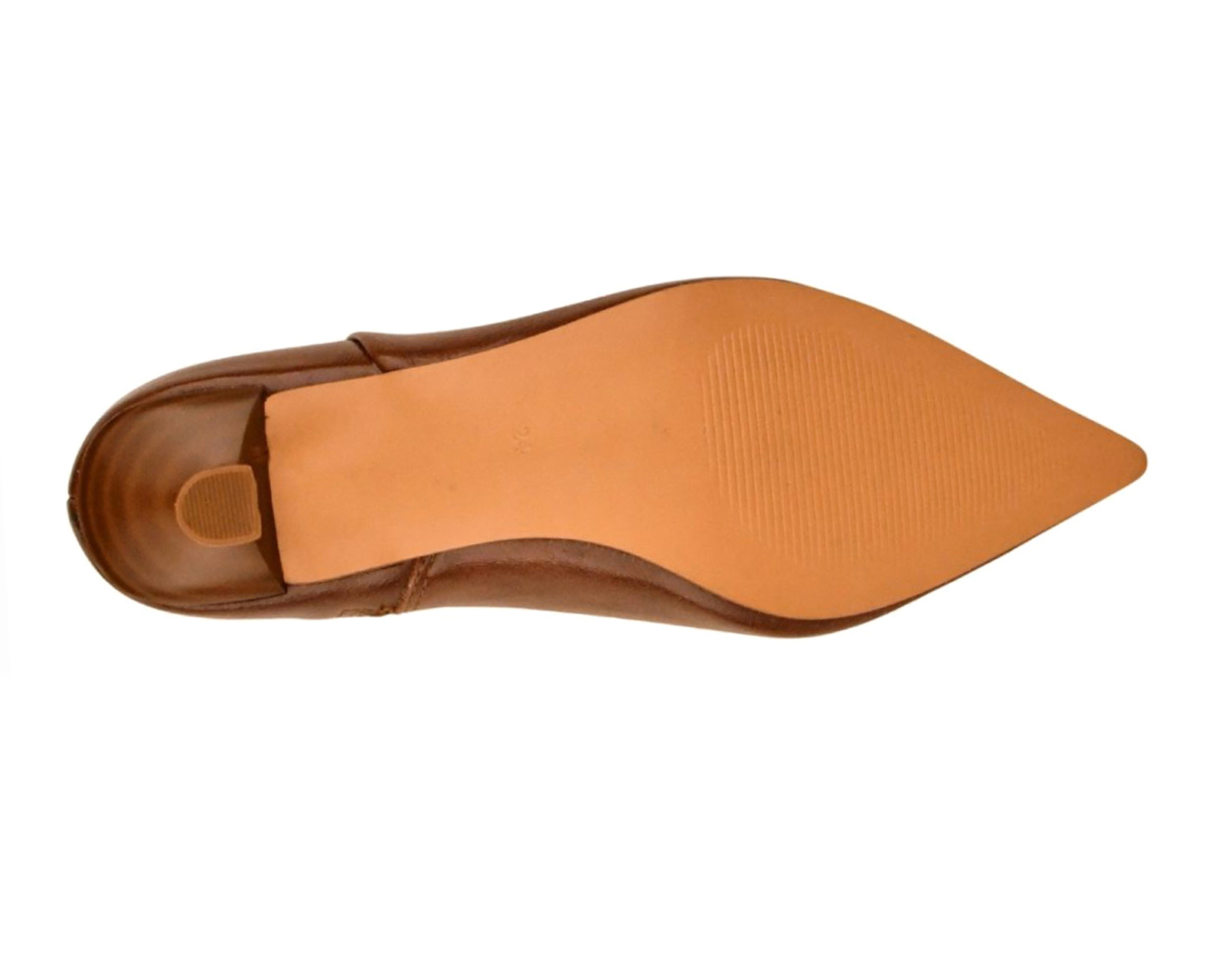 Foto 5 pulgar | Foto 4 | Botas Casuales Sahara para Mujer