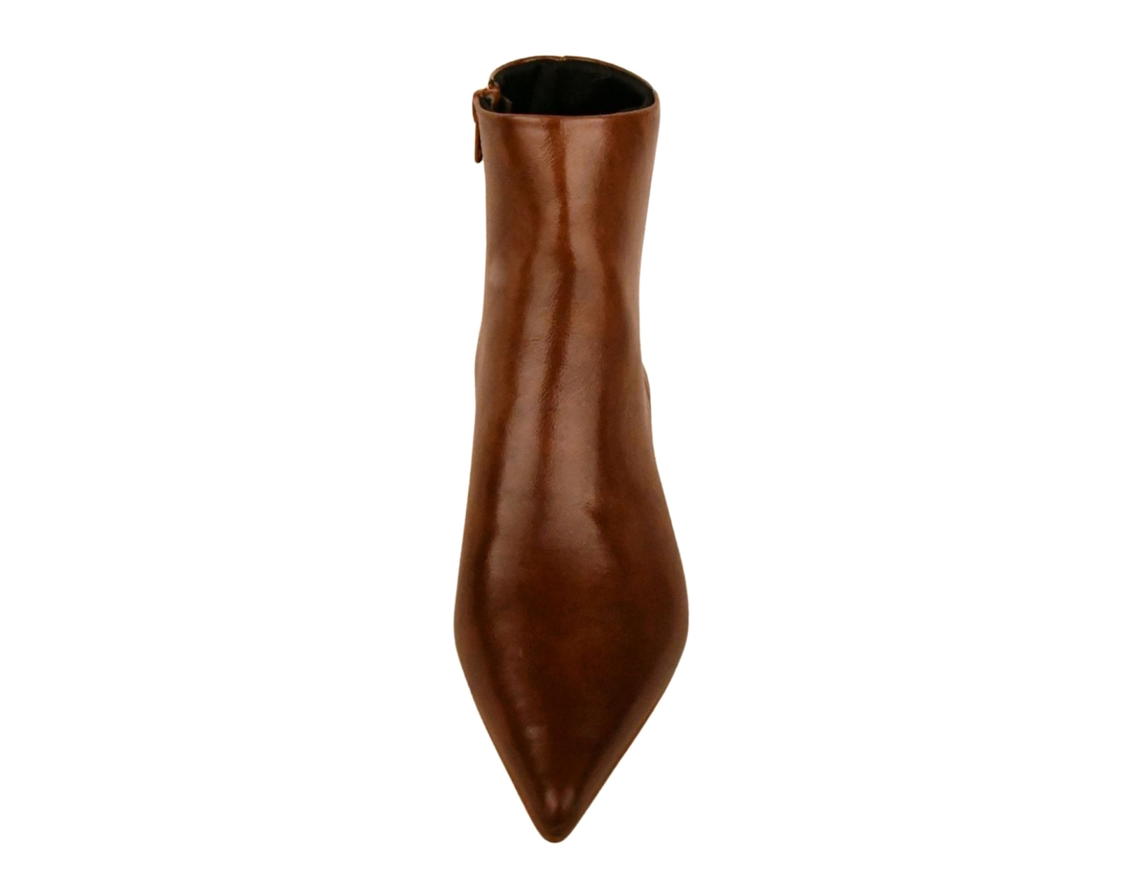 Foto 7 pulgar | Foto 6 | Botas Casuales Sahara para Mujer