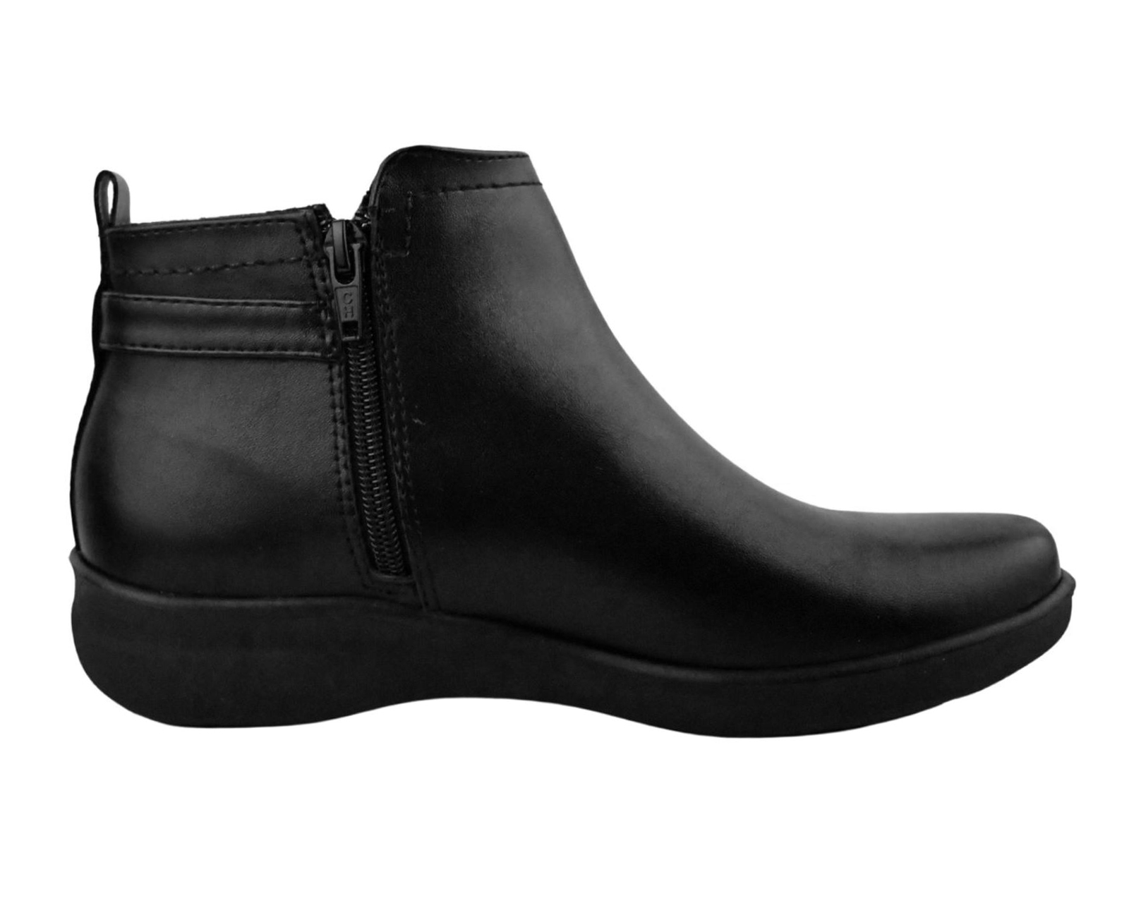 Foto 3 pulgar | Foto 2 | Botines Lady Sun Conforto para Mujer