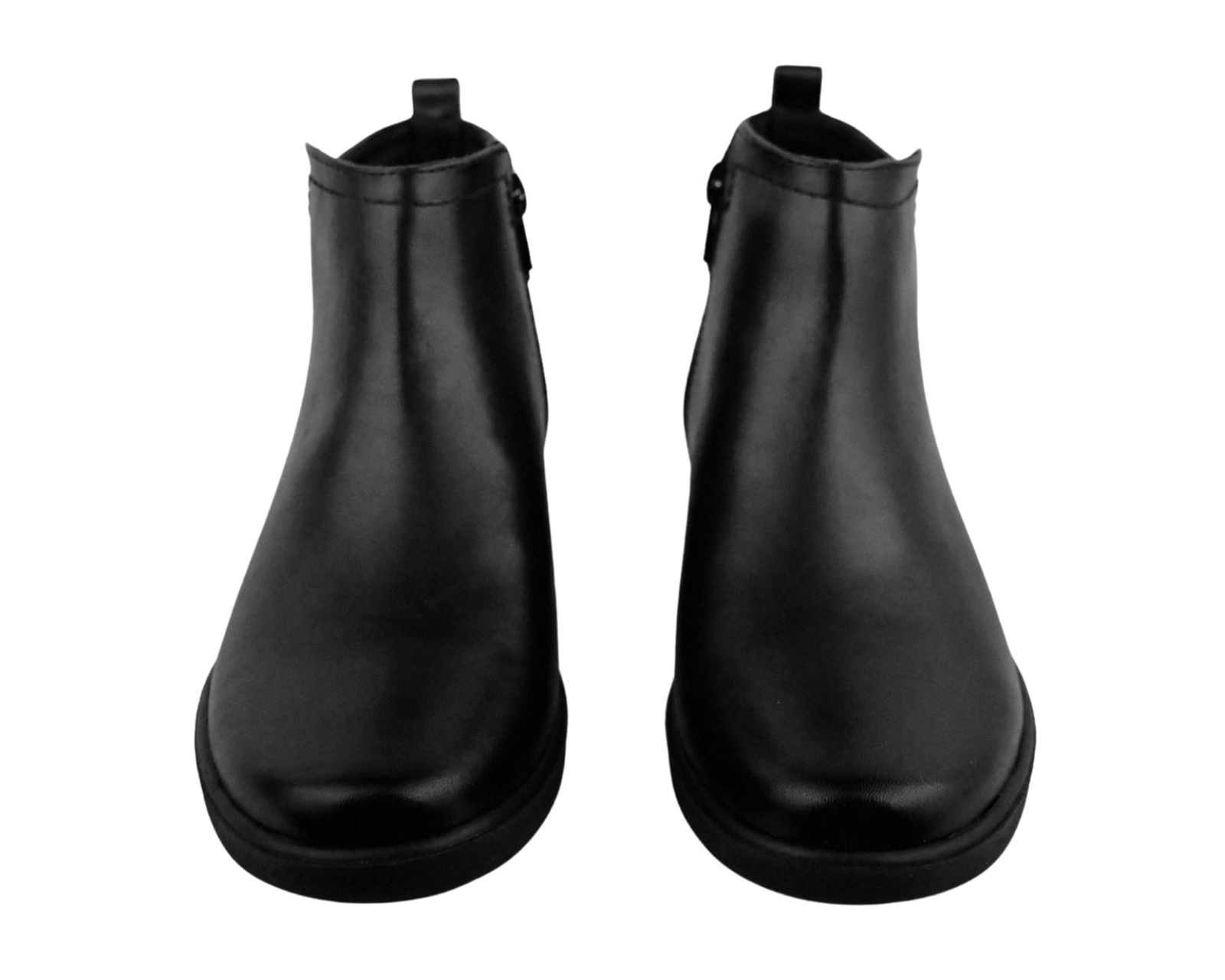 Foto 4 pulgar | Foto 3 | Botines Lady Sun Conforto para Mujer