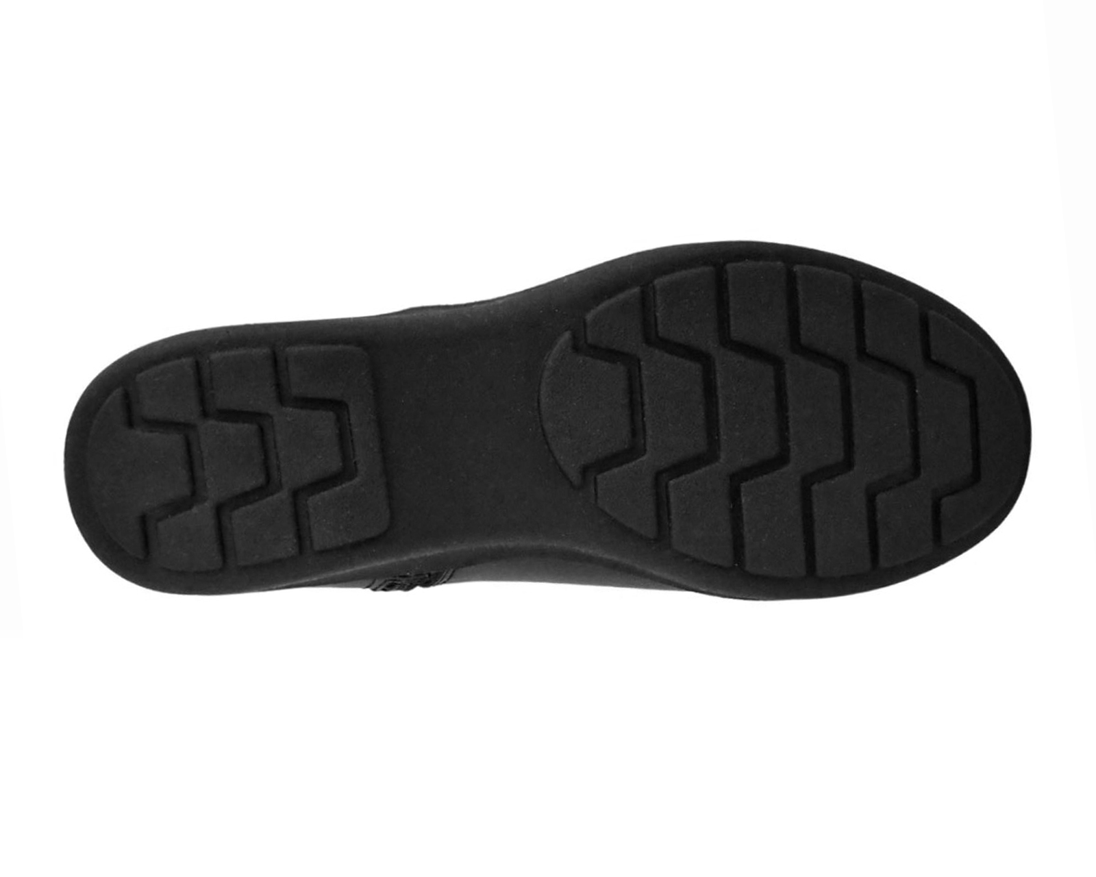 Foto 5 pulgar | Foto 4 | Botines Lady Sun Conforto para Mujer