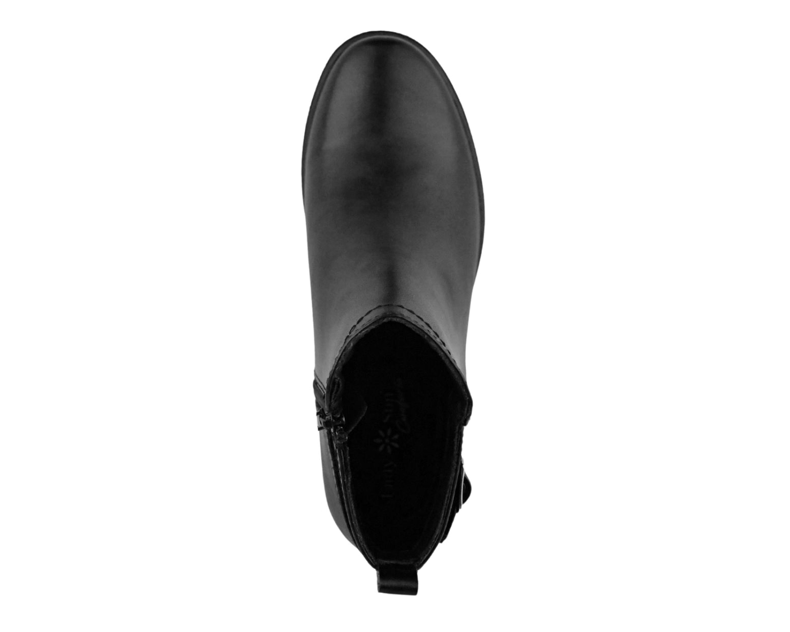 Foto 6 pulgar | Foto 5 | Botines Lady Sun Conforto para Mujer
