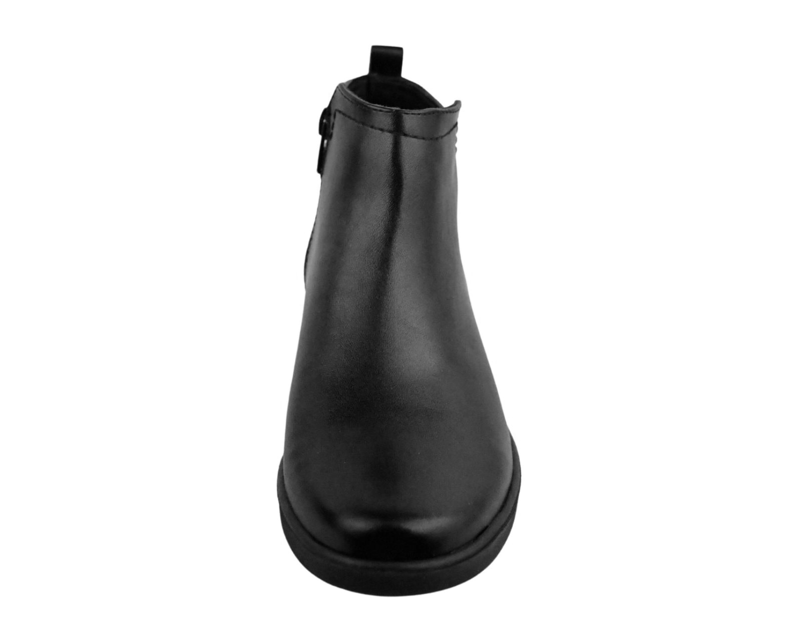 Foto 7 pulgar | Foto 6 | Botines Lady Sun Conforto para Mujer
