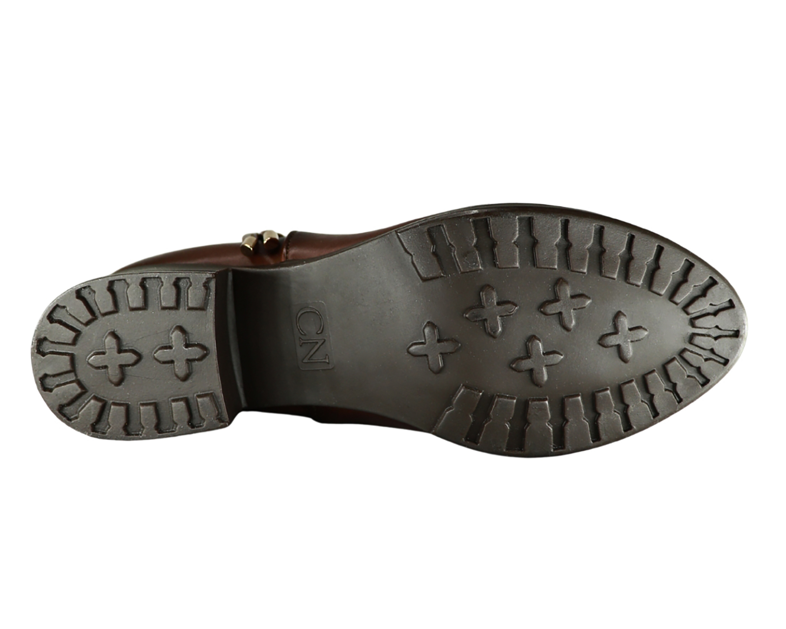 Foto 4 | Foto 4 | Botas Vaqueras Sahara para Mujer