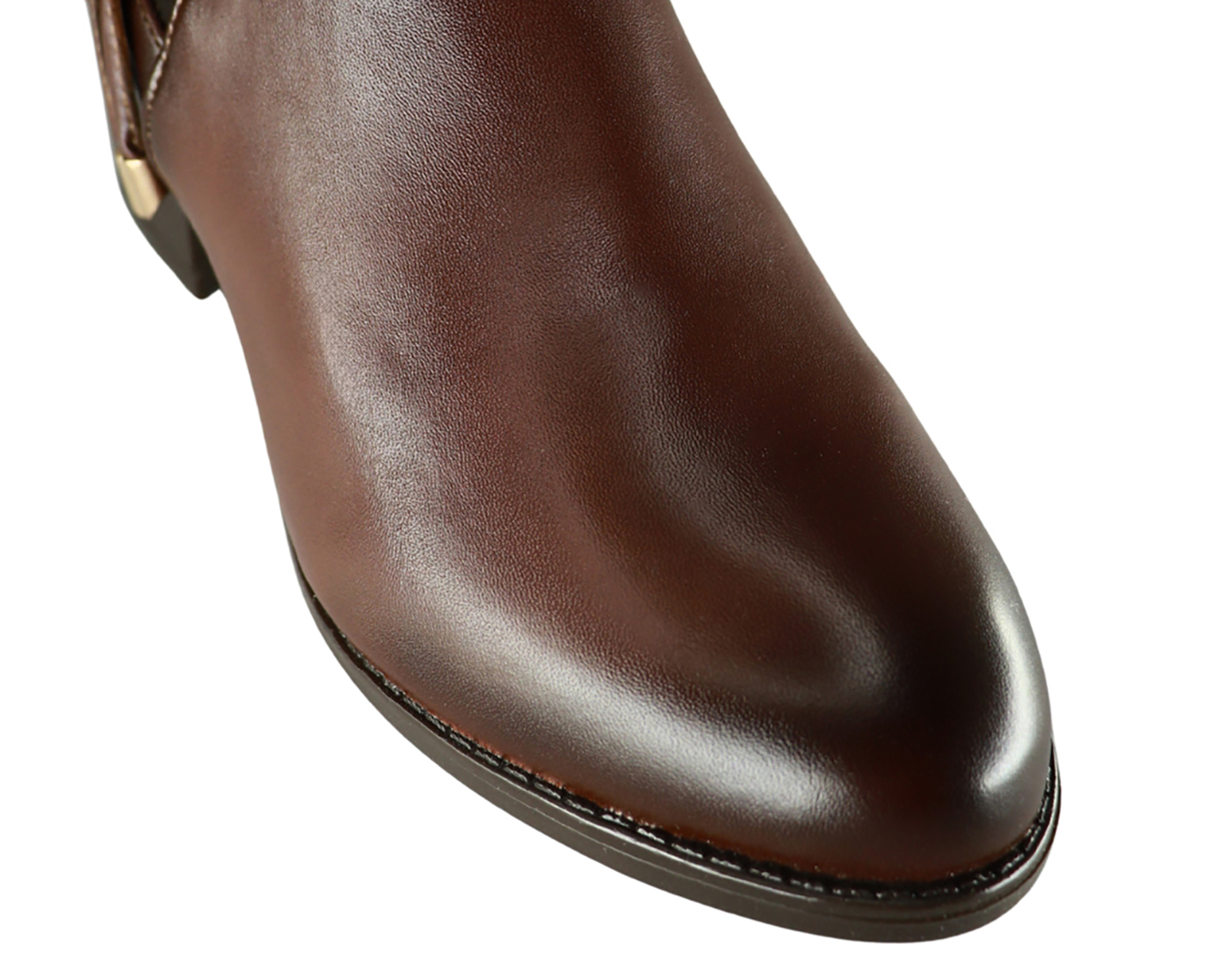 Foto 6 | Foto 6 | Botas Vaqueras Sahara para Mujer