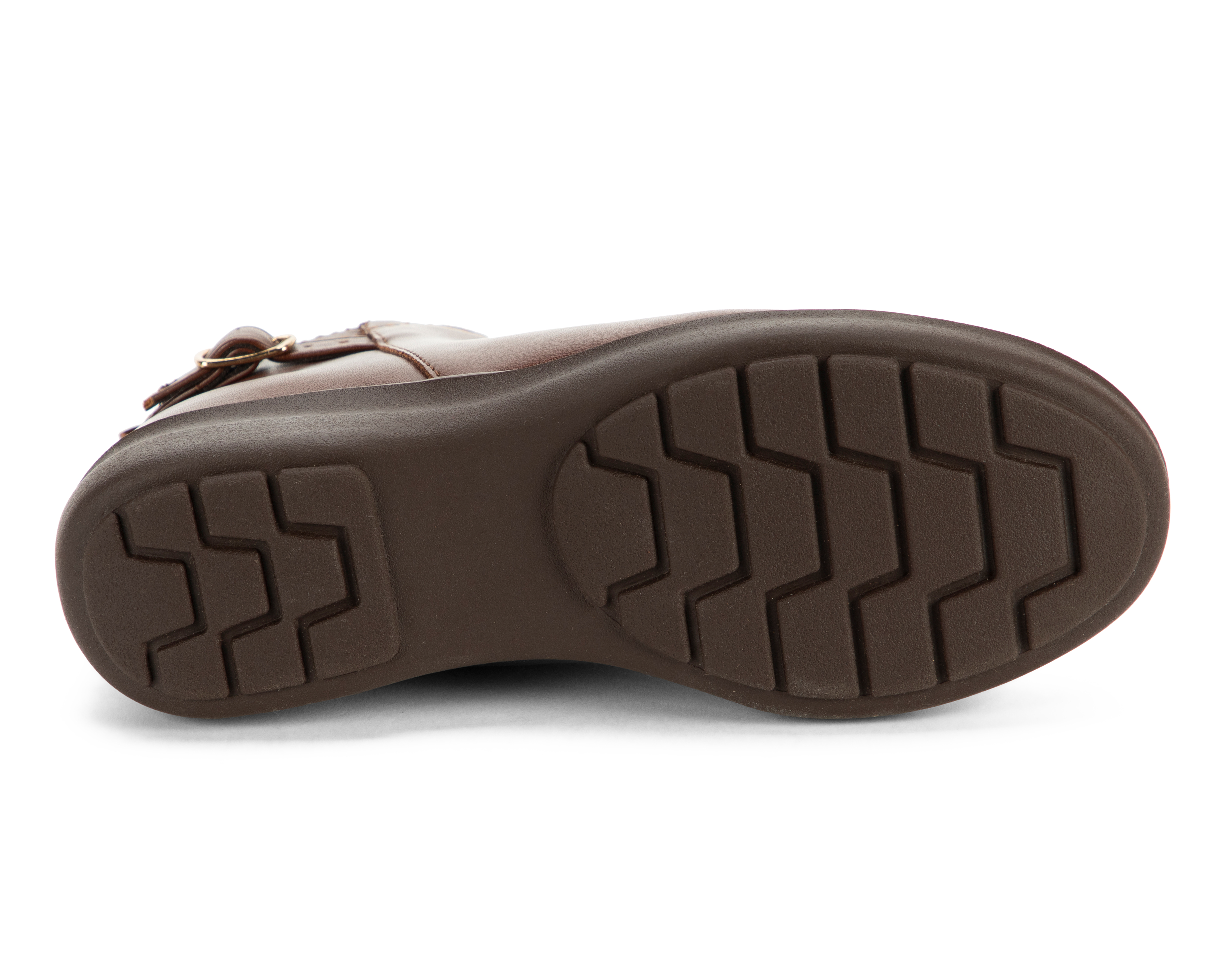 Foto 5 pulgar | Foto 4 | Botines Casuales Lady Sun Conforto para Mujer