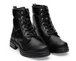 Botas Urbanas Refill para Mujer