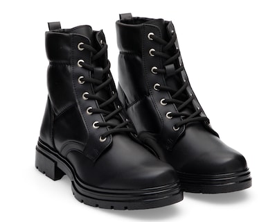 Foto 1 | Foto 1 | Botas Urbanas Refill para Mujer