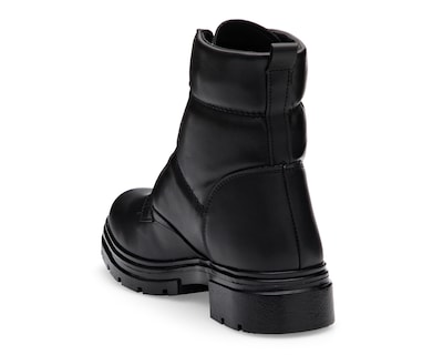 Foto 3 | Foto 3 | Botas Urbanas Refill para Mujer