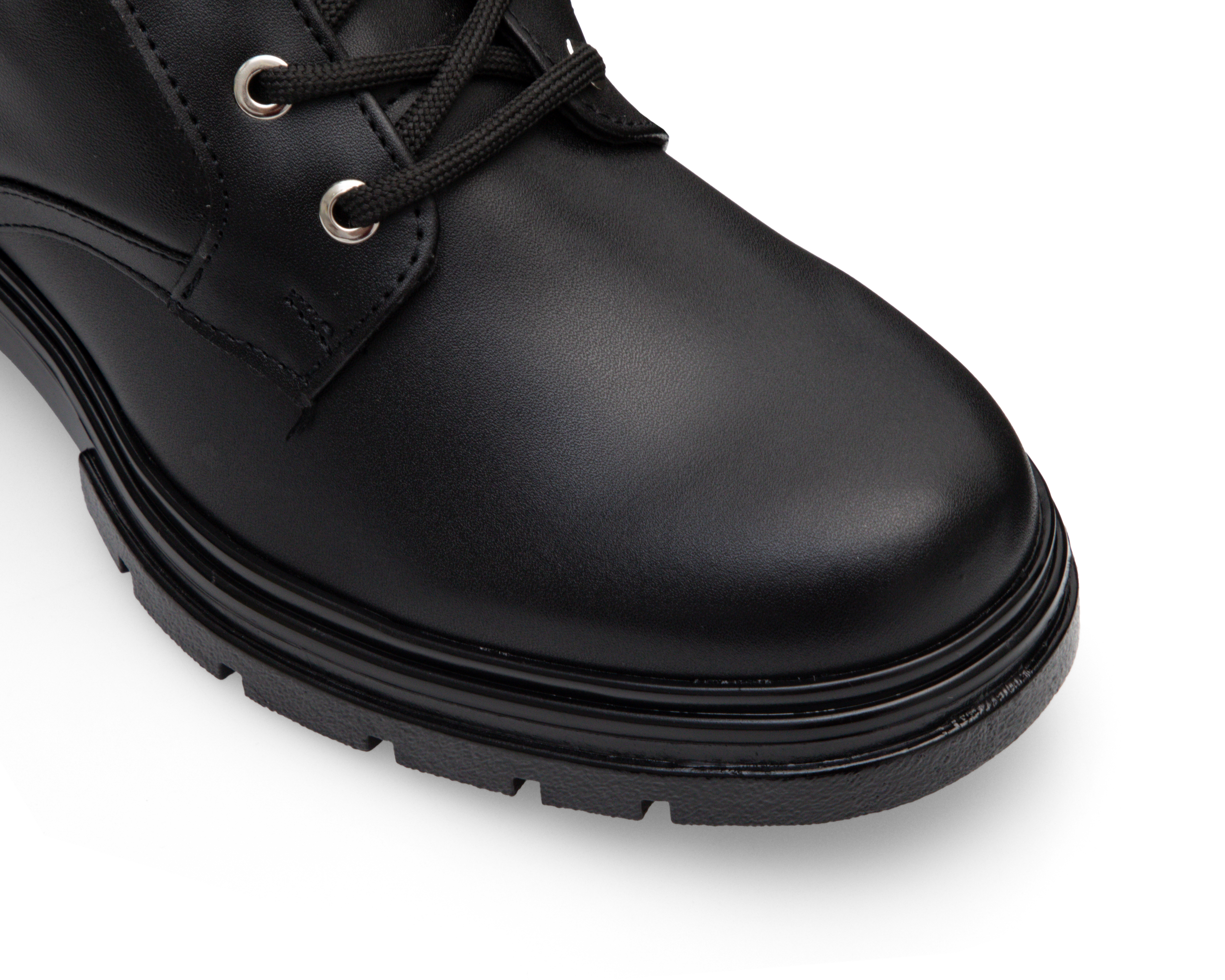 Foto 7 pulgar | Foto 6 | Botas Urbanas Refill para Mujer