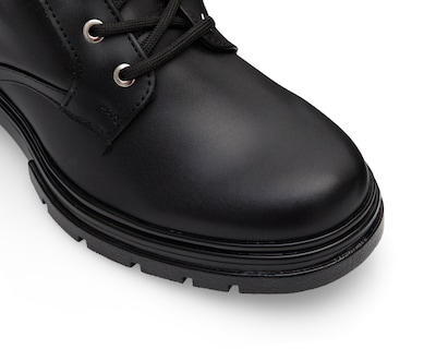 Foto 6 | Foto 6 | Botas Urbanas Refill para Mujer