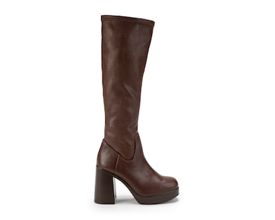 Foto 2 | Foto 2 | Botas Casuales Strona para Mujer