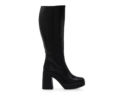 Foto 2 | Foto 2 | Botas Casuales Sahara para Mujer