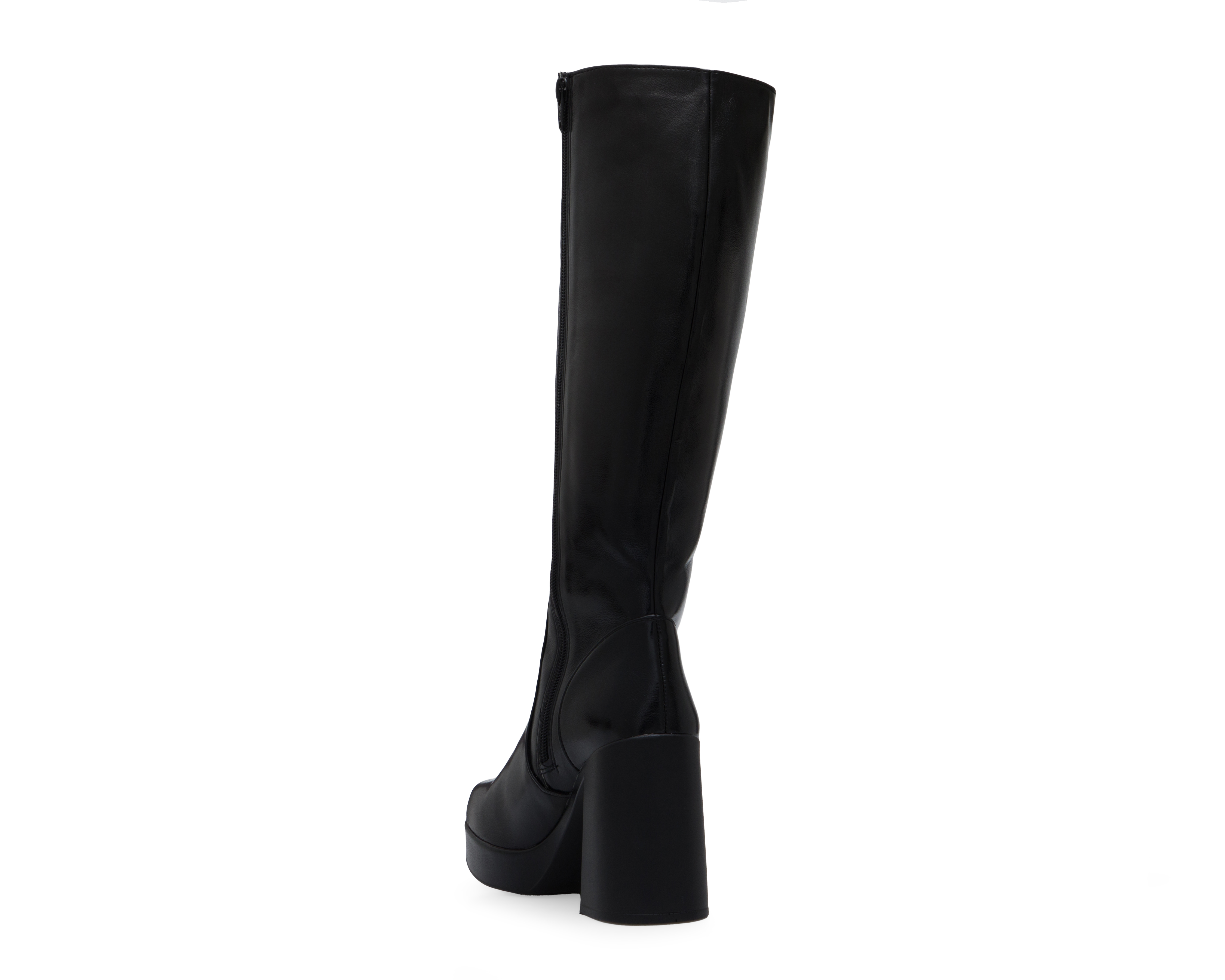 Foto 4 pulgar | Foto 3 | Botas Casuales Sahara para Mujer