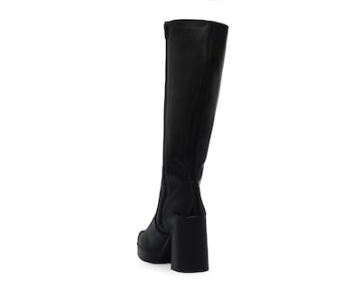 Foto 3 | Foto 3 | Botas Casuales Sahara para Mujer