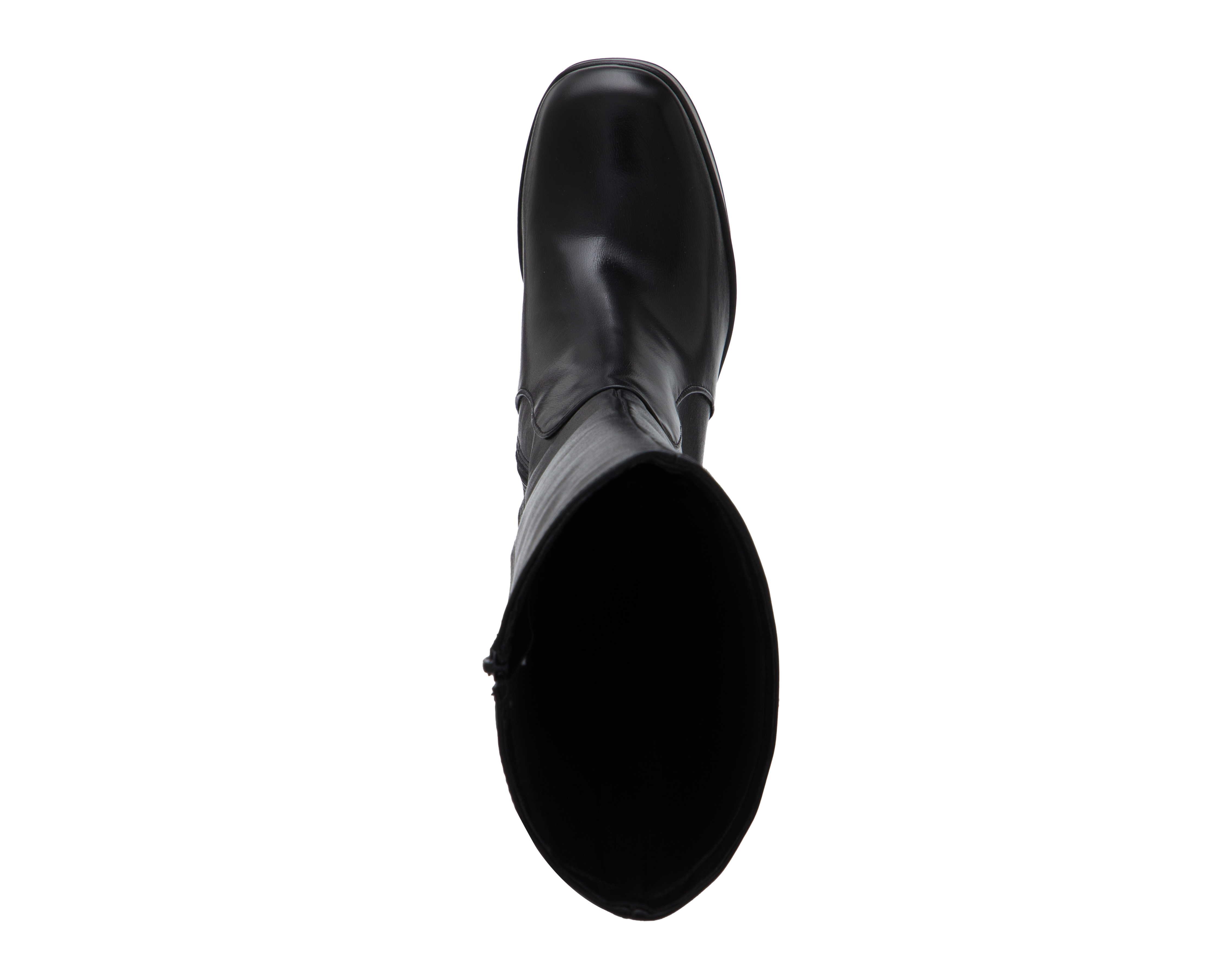Foto 6 pulgar | Foto 5 | Botas Casuales Sahara para Mujer