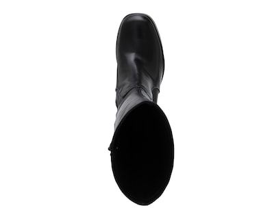 Foto 5 | Foto 5 | Botas Casuales Sahara para Mujer