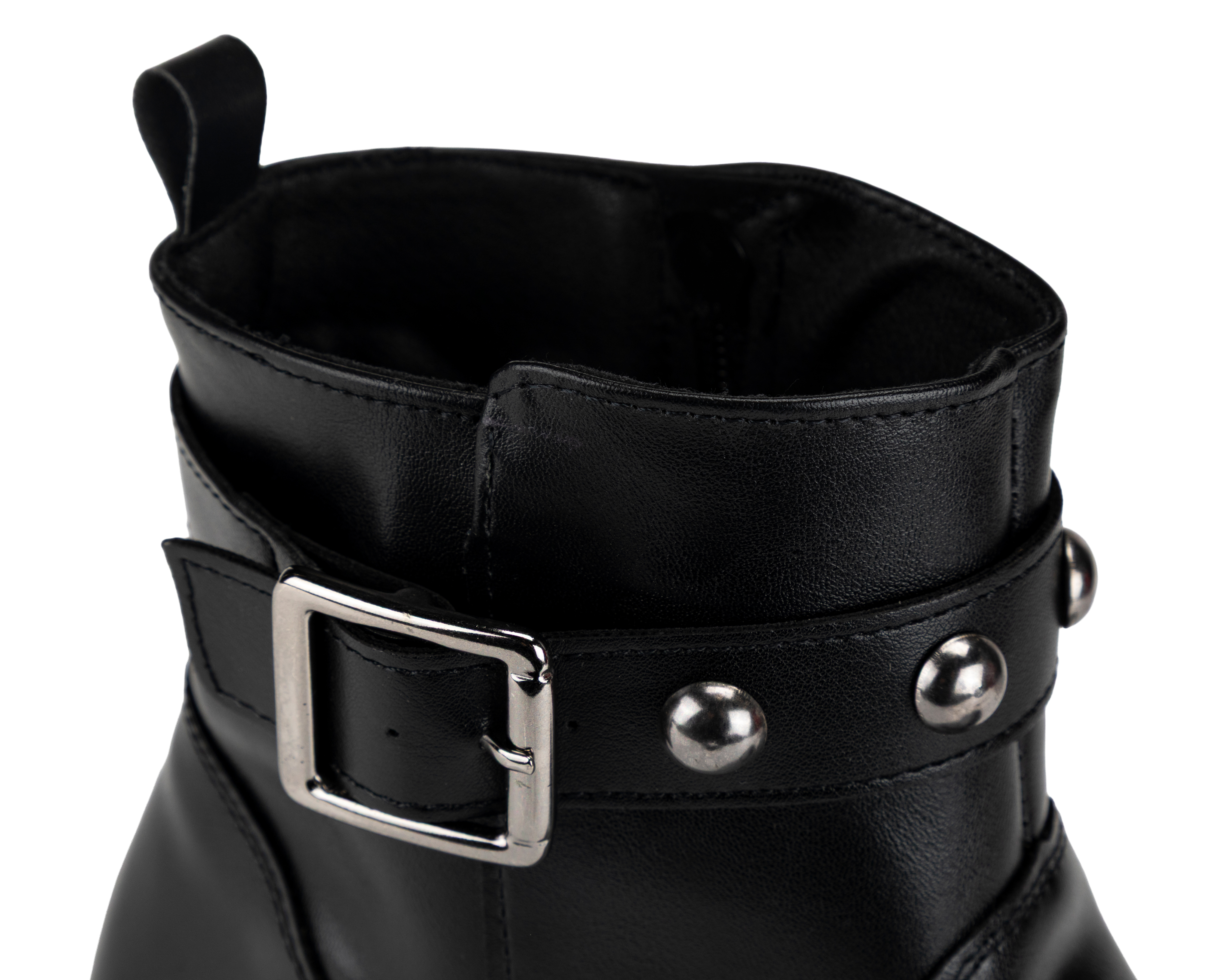 Foto 6 | Foto 6 | Botas Urbanas Refill para Mujer