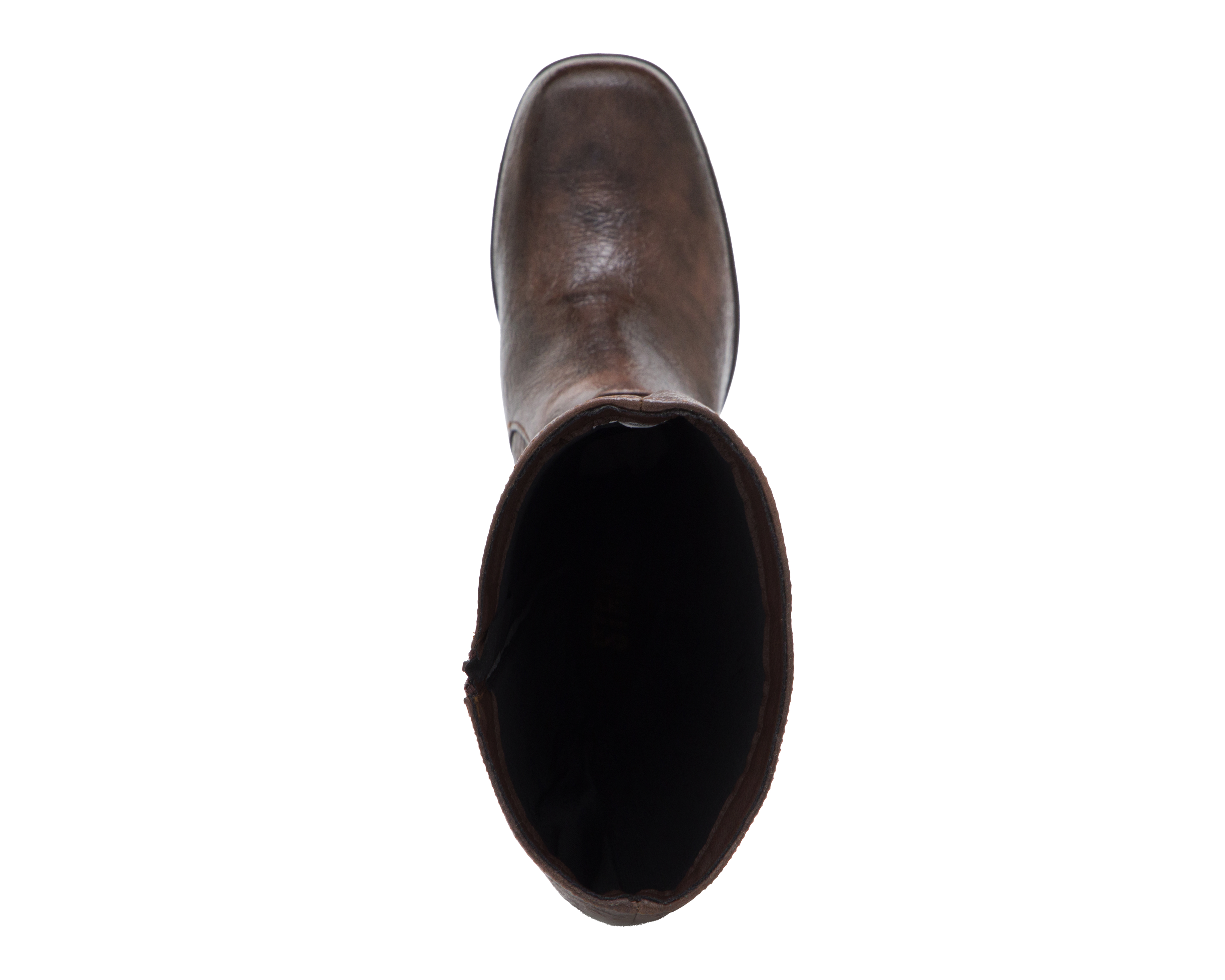 Foto 6 pulgar | Foto 5 | Botas Casuales Sahara para Mujer