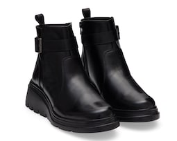 Botas Urbanas Refill para Mujer