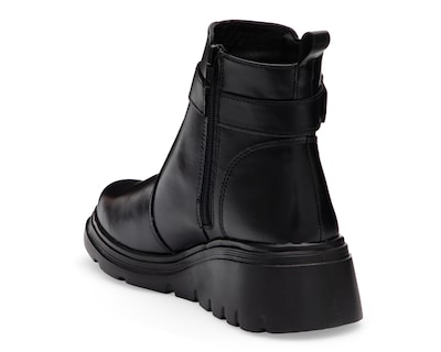 Foto 3 | Foto 3 | Botas Urbanas Refill para Mujer