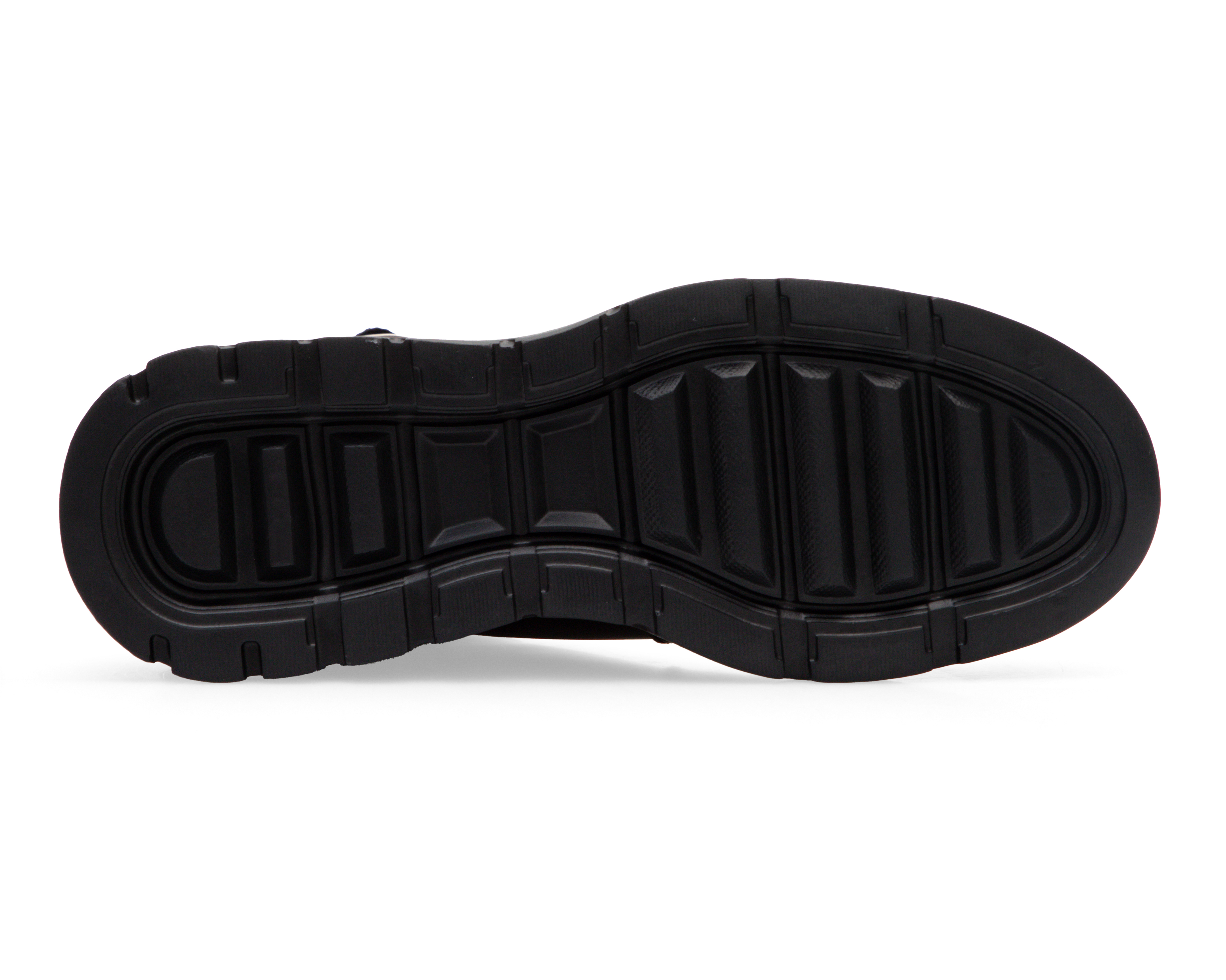 Foto 5 pulgar | Foto 4 | Botas Urbanas Refill para Mujer