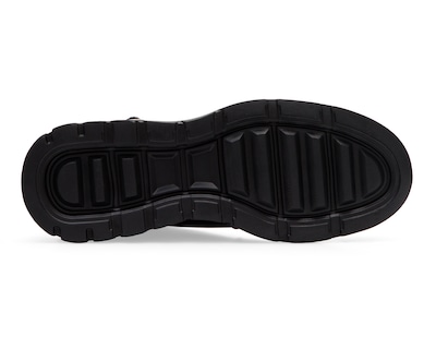 Foto 4 | Foto 4 | Botas Urbanas Refill para Mujer