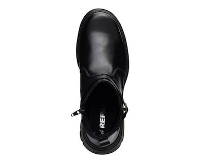 Foto 5 | Foto 5 | Botas Urbanas Refill para Mujer