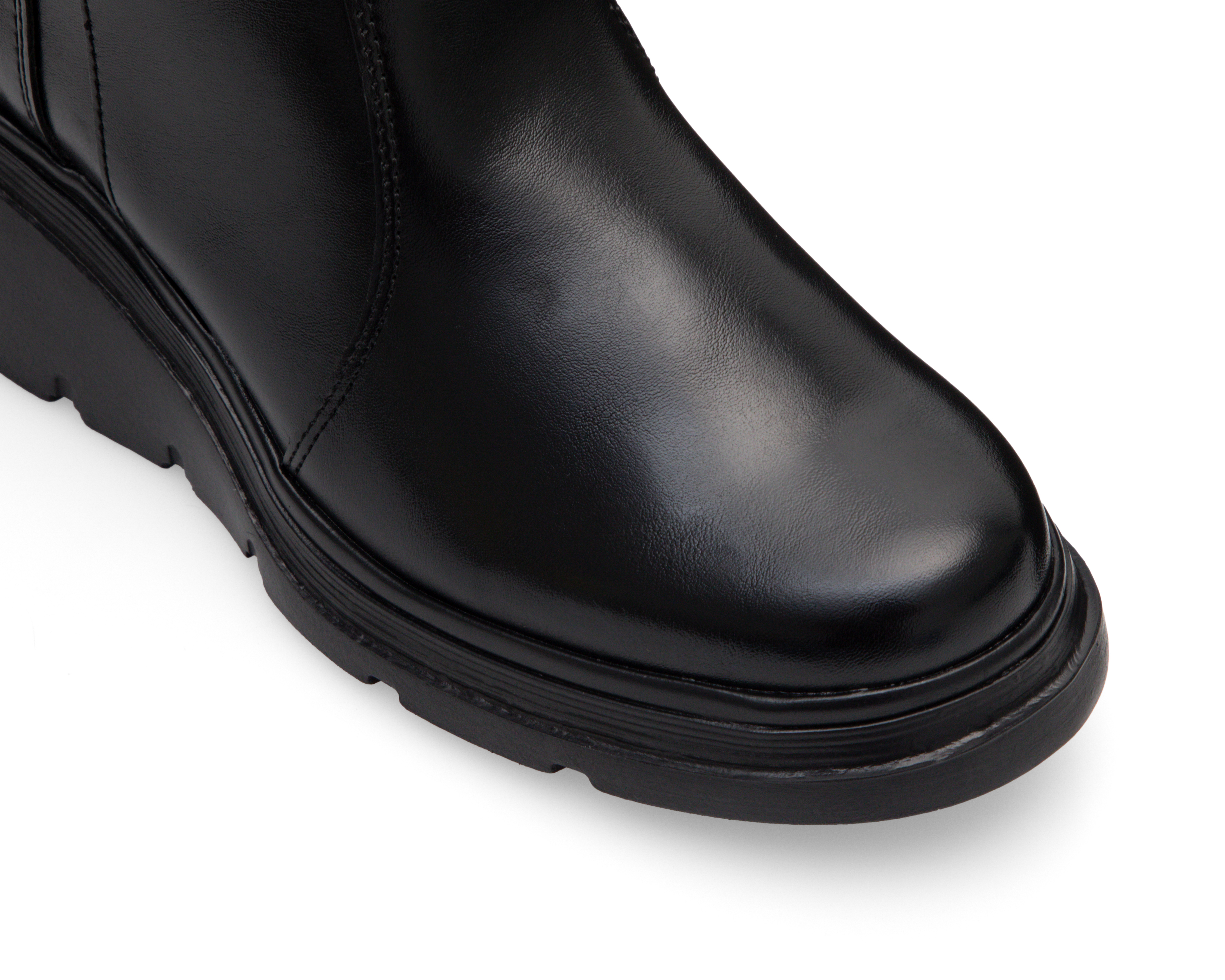 Foto 7 pulgar | Foto 6 | Botas Urbanas Refill para Mujer