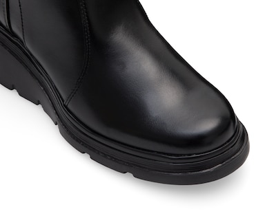 Foto 6 | Foto 6 | Botas Urbanas Refill para Mujer