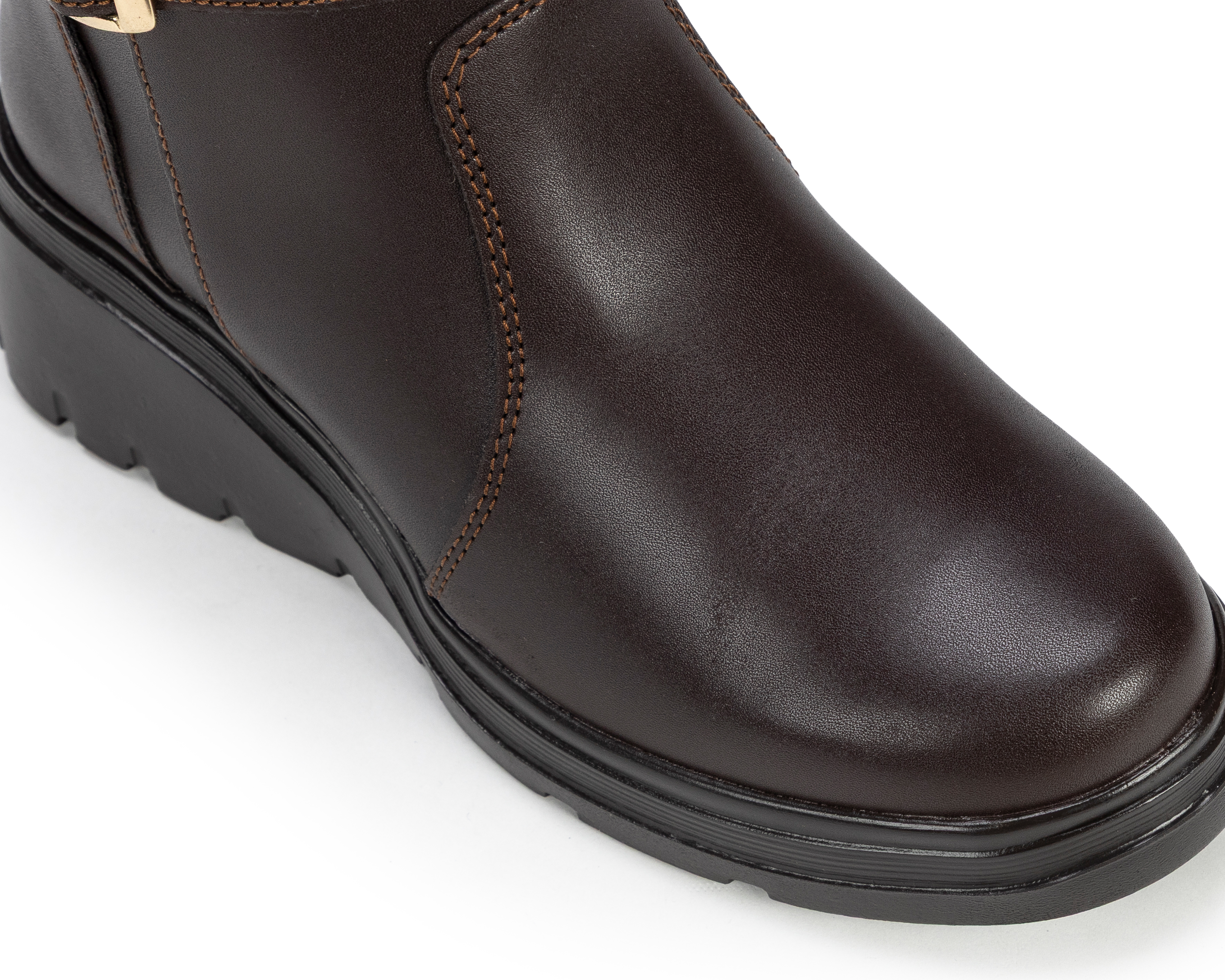 Foto 7 pulgar | Foto 6 | Botas Urbanas Refill para Mujer