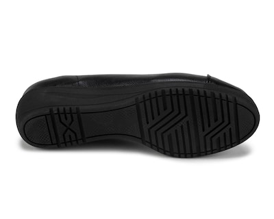 Foto 4 | Foto 4 | Zapatos Confort Lady Sun Conforto para Mujer