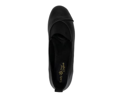 Foto 5 | Foto 5 | Zapatos Confort Lady Sun Conforto para Mujer