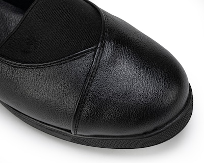 Foto 6 | Foto 6 | Zapatos Confort Lady Sun Conforto para Mujer