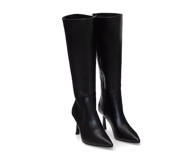 Foto 1 | Foto 1 | Botas Casuales Strona para Mujer