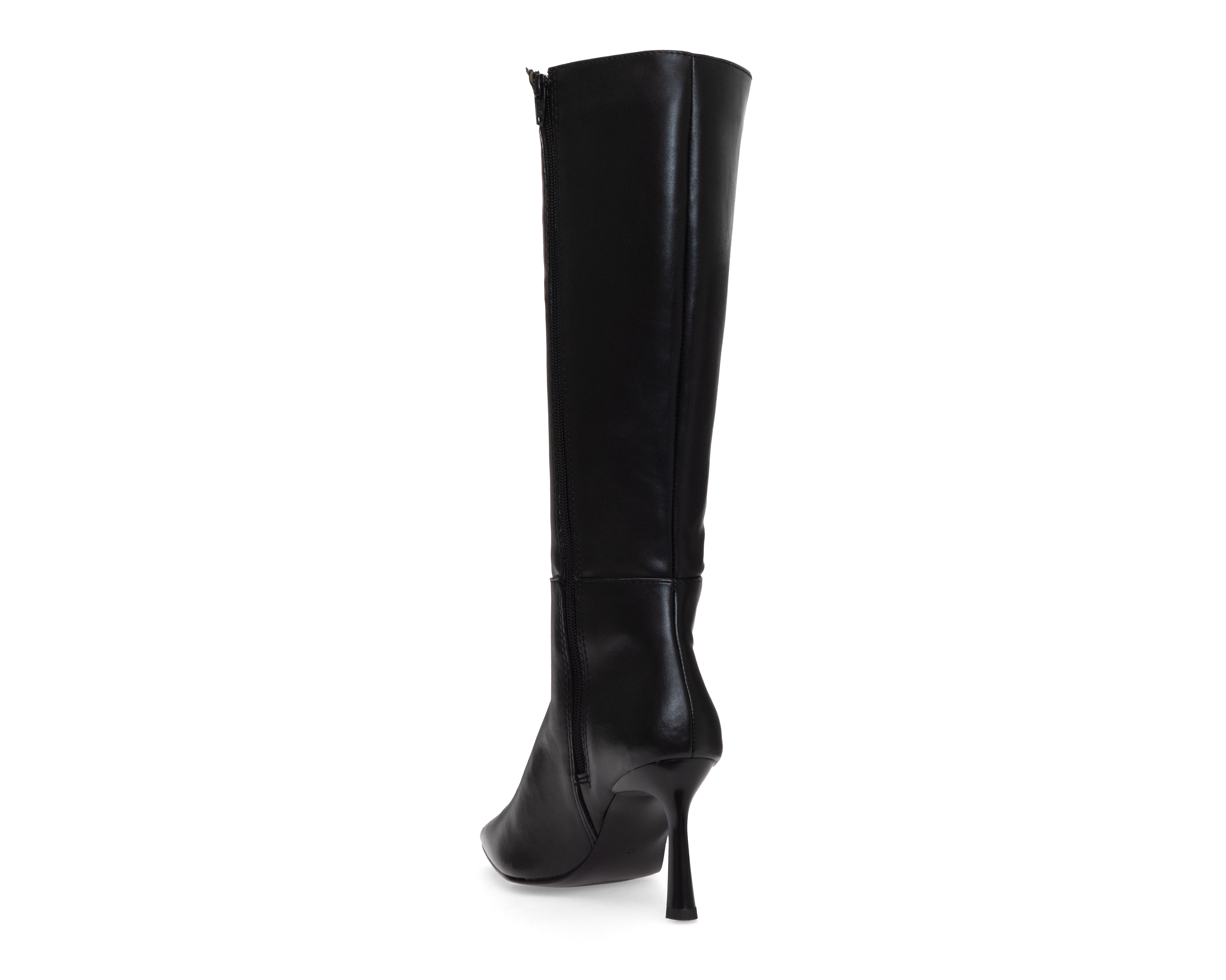 Foto 4 pulgar | Foto 3 | Botas Casuales Strona para Mujer