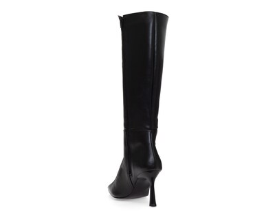 Foto 3 | Foto 3 | Botas Casuales Strona para Mujer