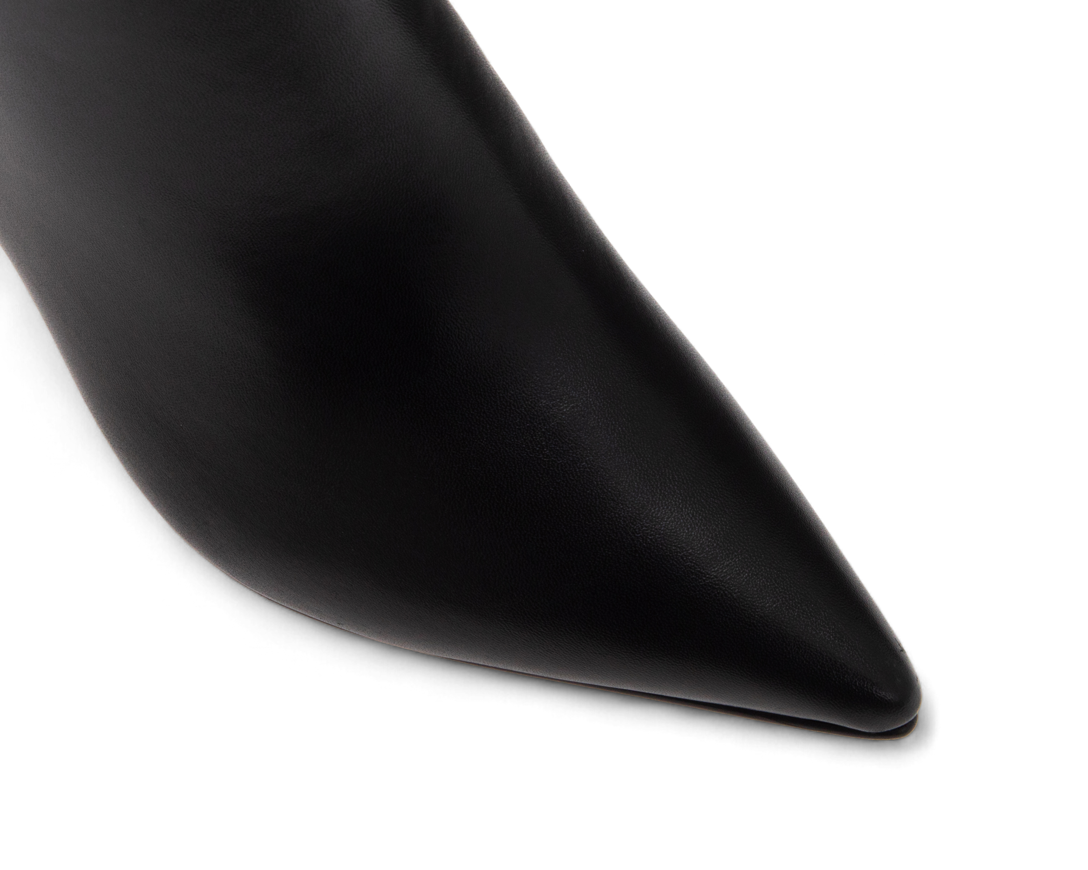 Foto 7 pulgar | Foto 6 | Botas Casuales Strona para Mujer