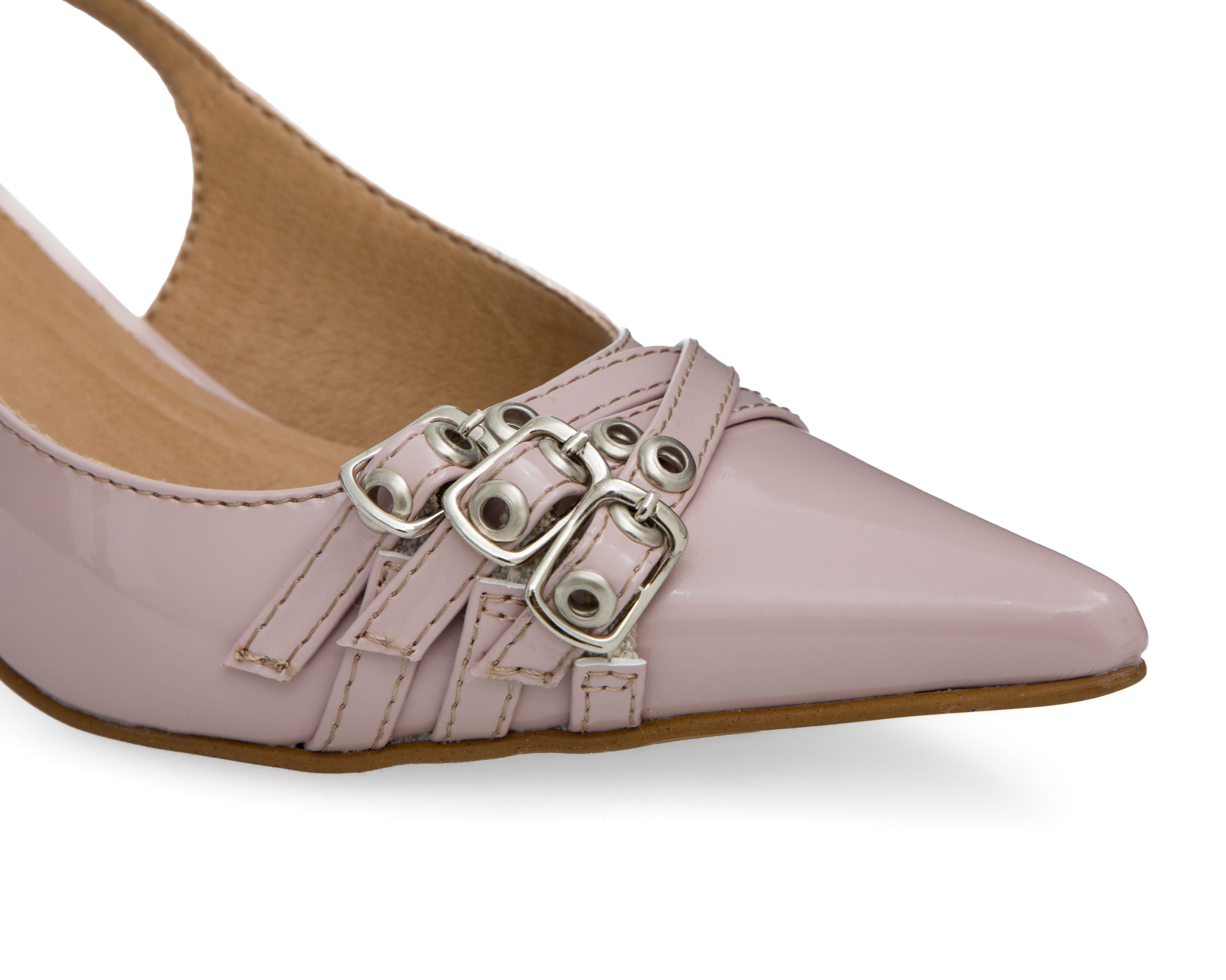 Foto 6 | Foto 6 | Zapatillas Strona para Mujer