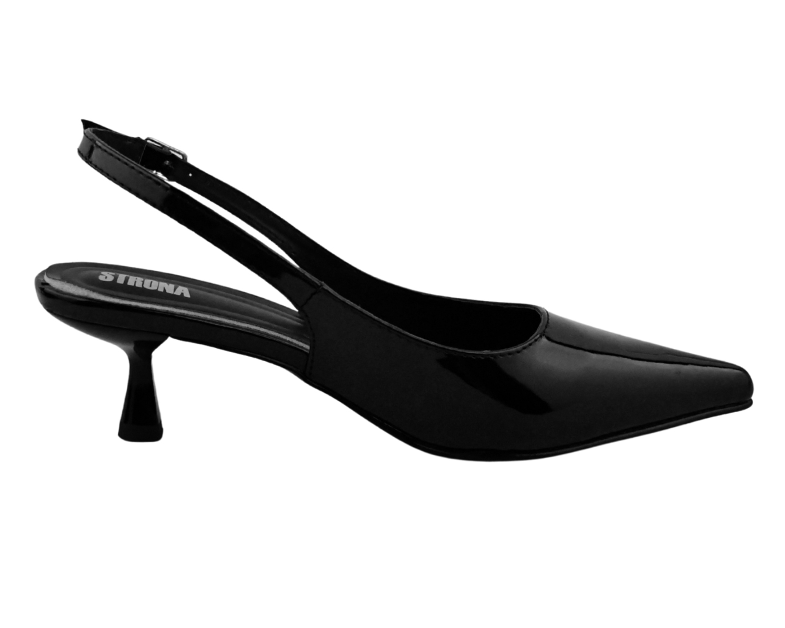 Foto 2 | Foto 2 | Zapatillas Strona para Mujer