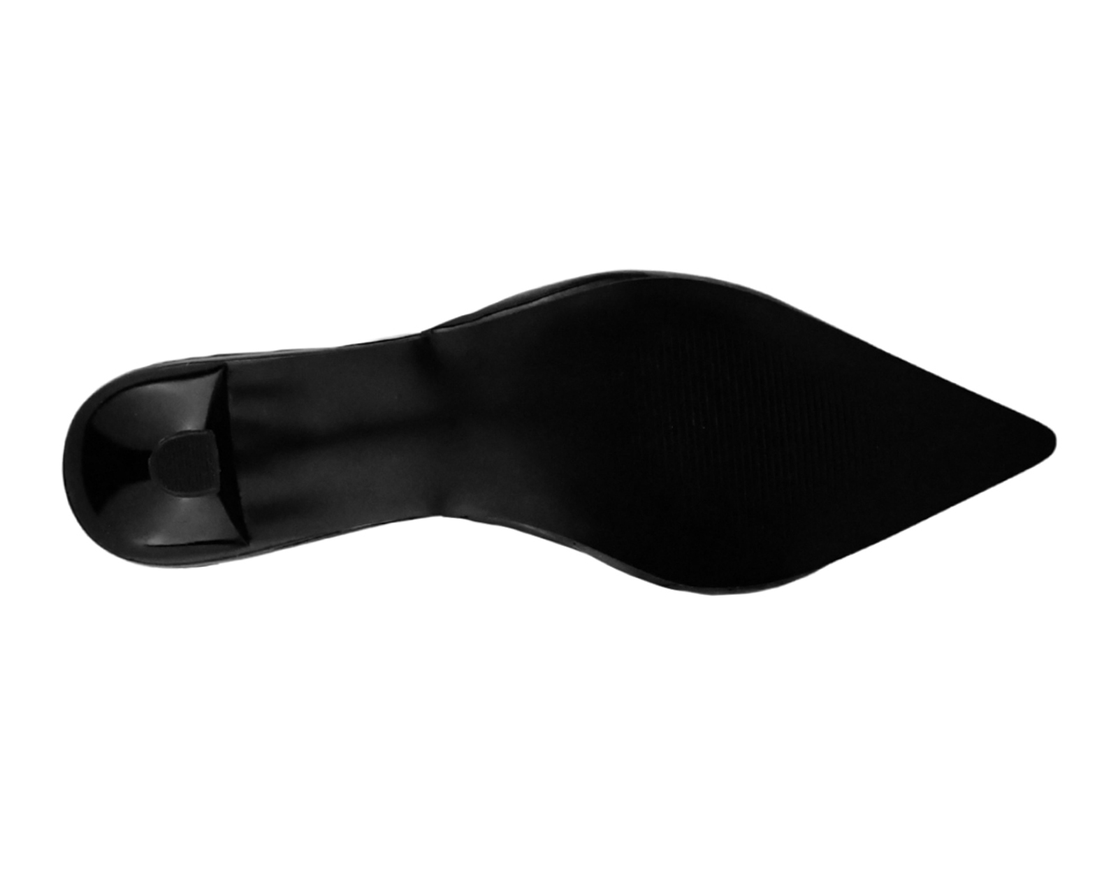 Foto 4 | Foto 4 | Zapatillas Strona para Mujer