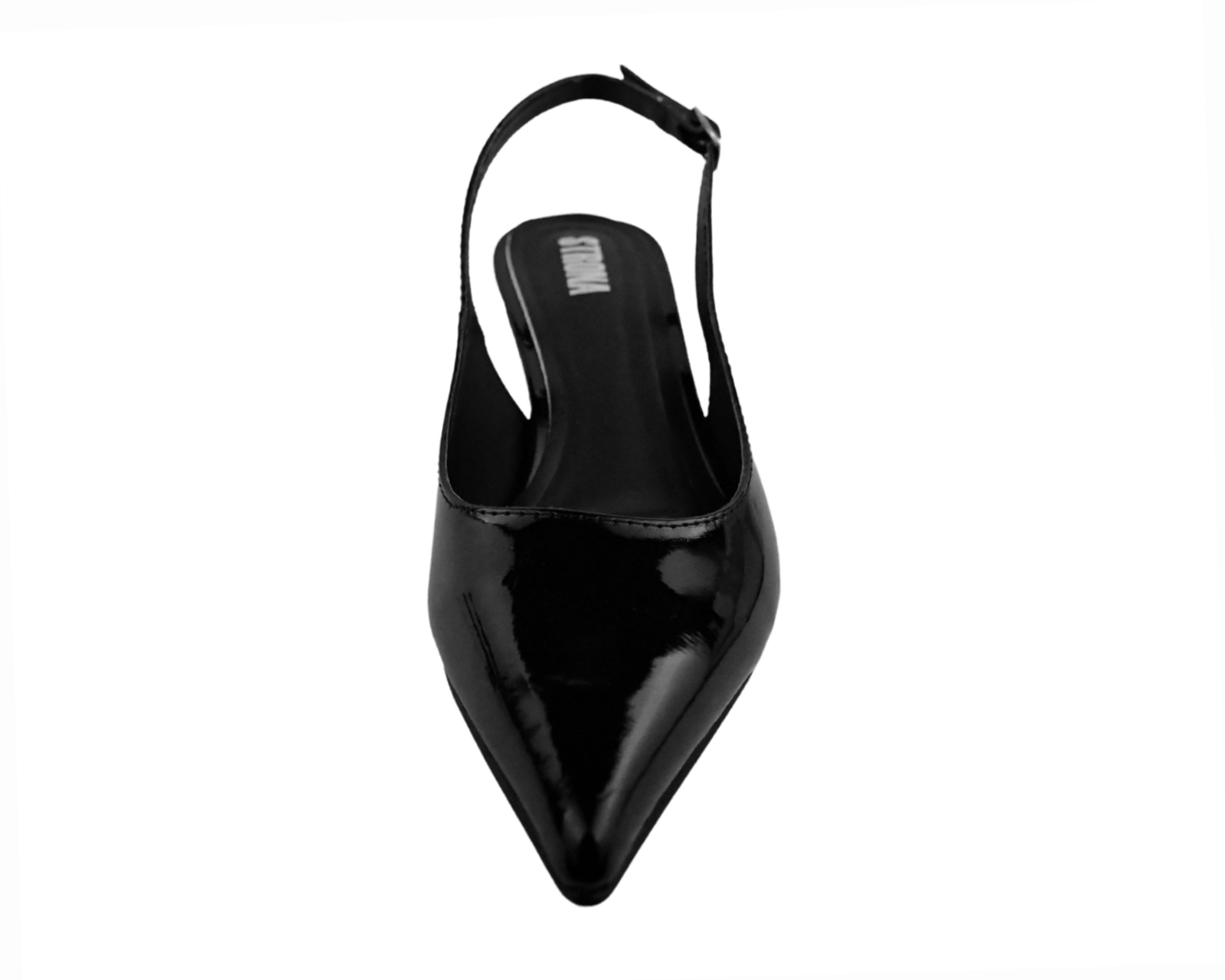 Foto 7 pulgar | Foto 6 | Zapatillas Strona para Mujer